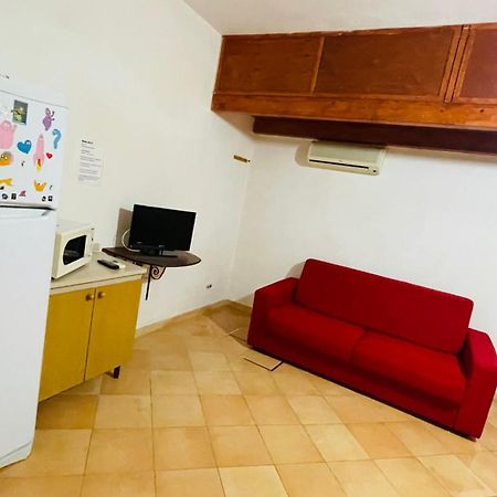 Casa Vacanza Contrada Canalotto 65 雷阿尔蒙特 外观 照片