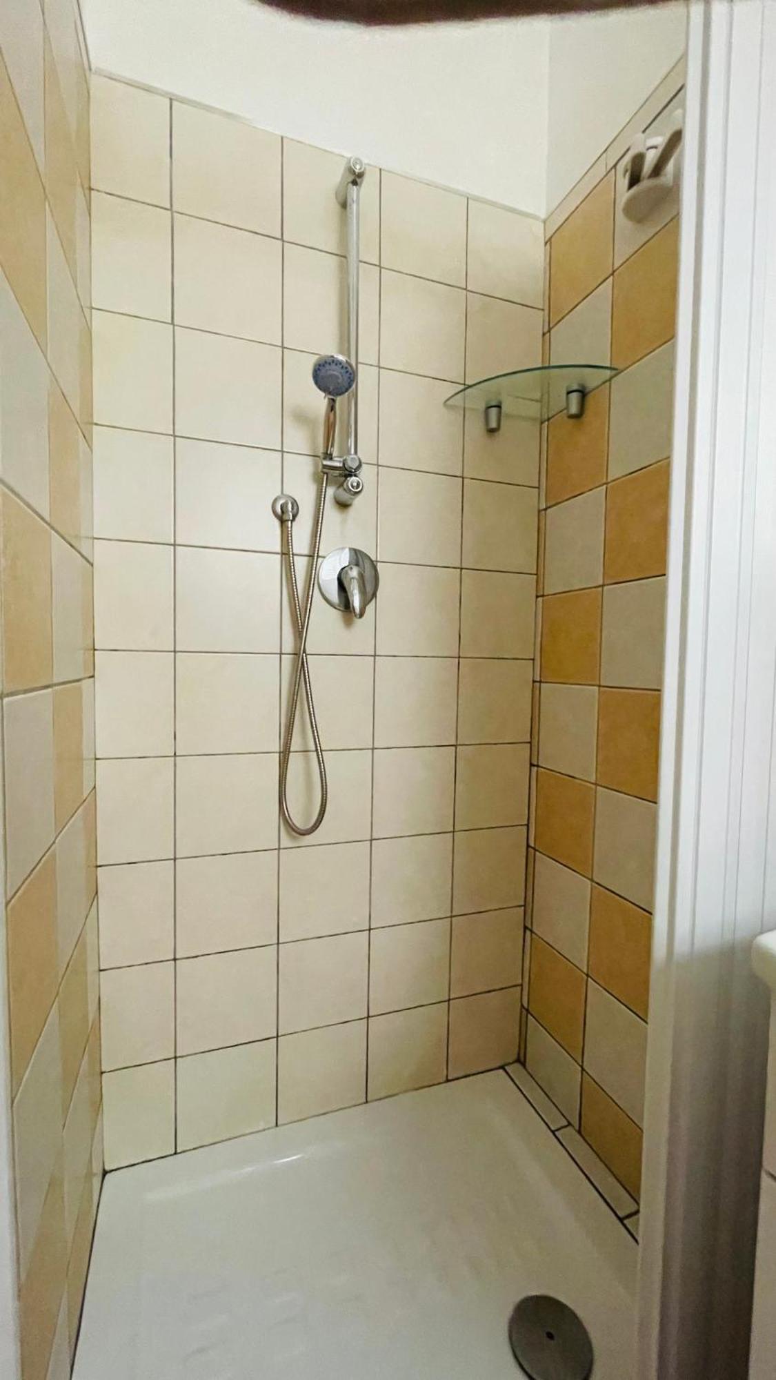 Casa Vacanza Contrada Canalotto 65 雷阿尔蒙特 外观 照片